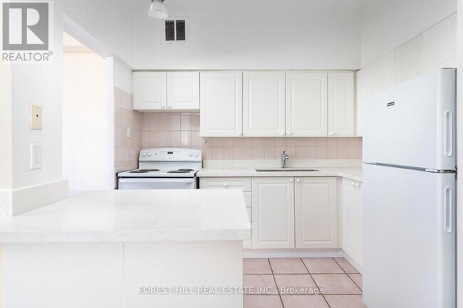 Photo - 34 Walmer Rd