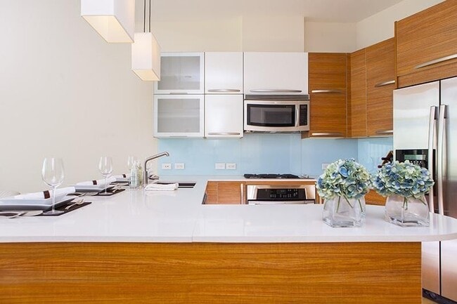 Photo - FULLY FURNISHED Condo At Terrazzo In The Gulch