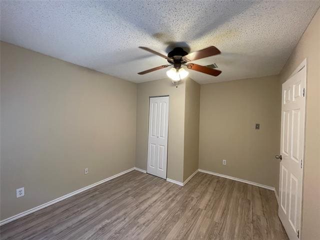 Photo - 12010 Rosedown Ln