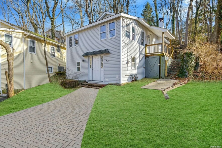 Houses For Rent In Huntington Ny