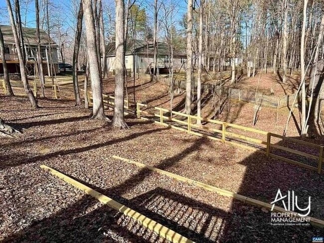 Photo - 6 Barkley Ln