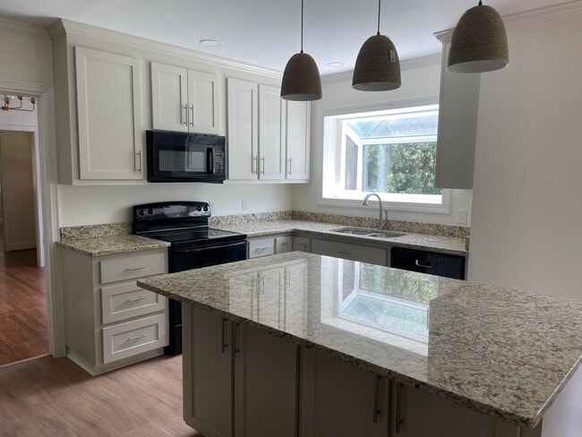 Photo - 1516 Highland Park Dr