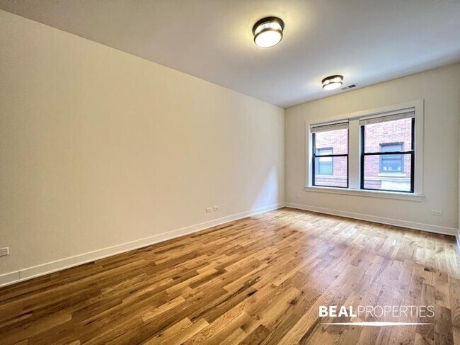 Photo - 2 bedroom in CHICAGO IL 60625 Unidad 1N