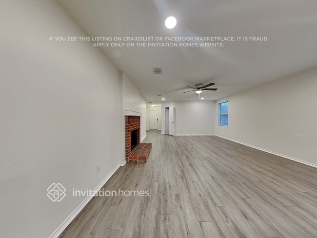 Photo - 1104 Scenic Hills Dr