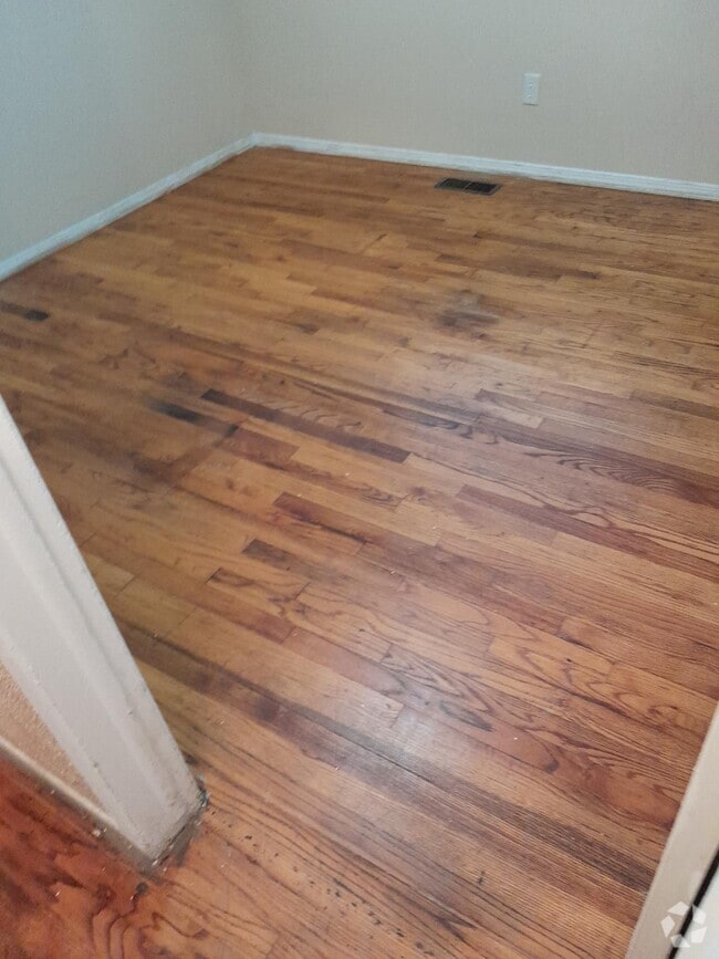 Downriver Houses for Rent Taylor MI 37 Houses