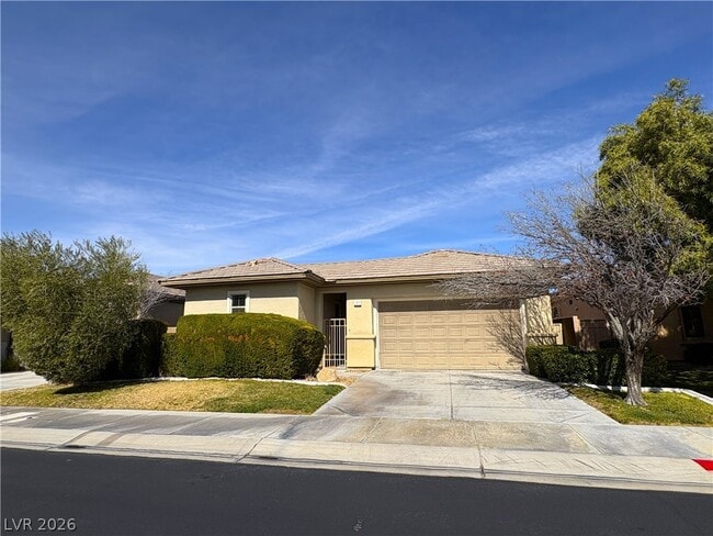 Building Photo - 10 Caprington Rd