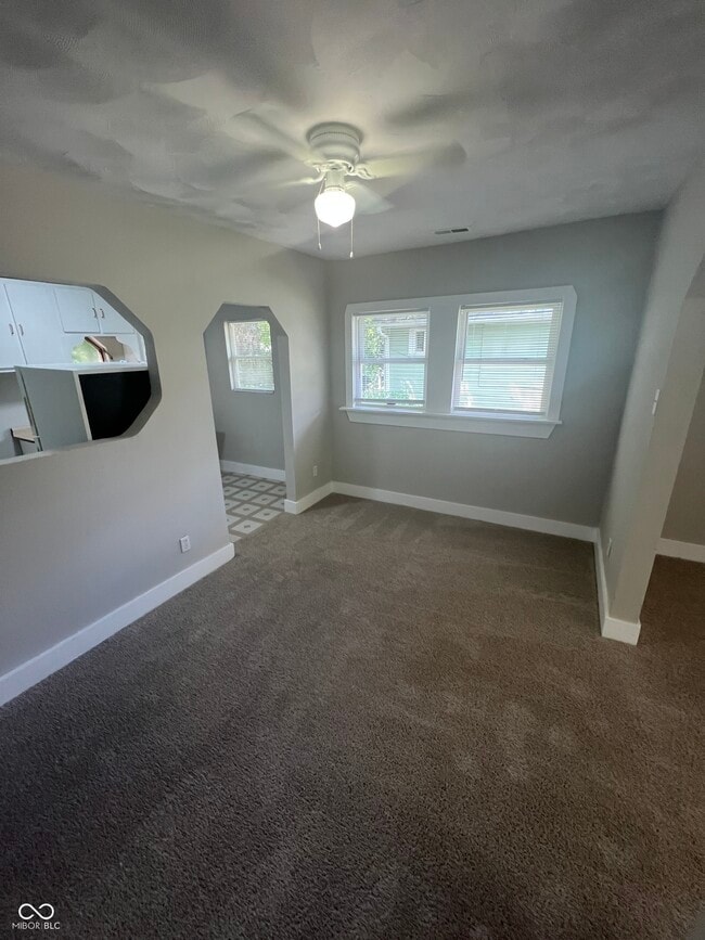 Photo - 2522 Adams St