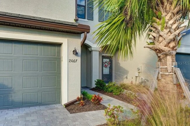 Photo - 3 Bedroom 2 Bath Townhome in AMENITY RICH Lorraine Lakes