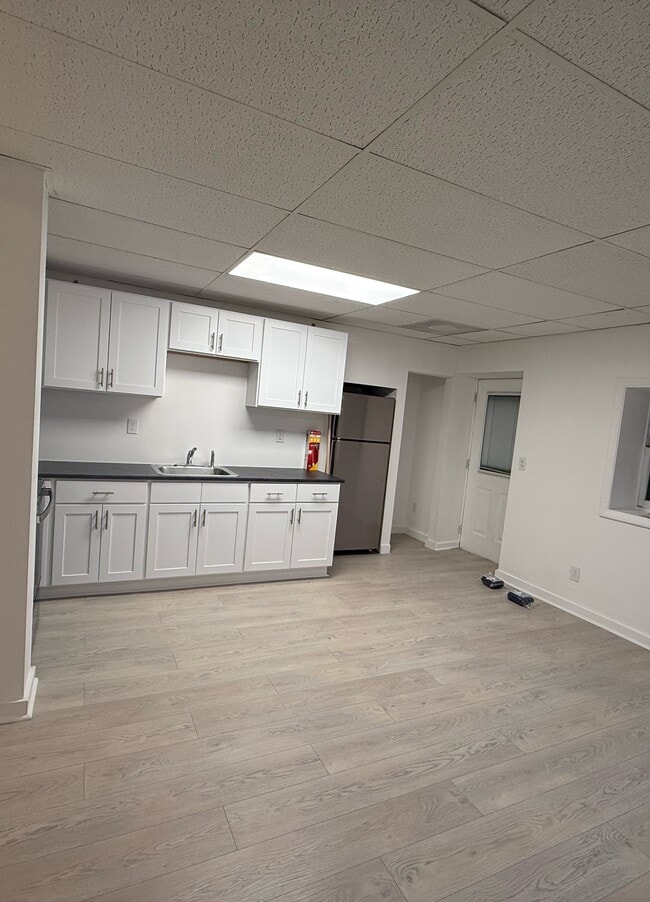 Photo - 3797 Canal Rd Unidad 1