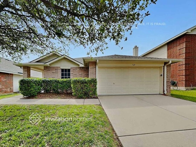 Building Photo - 769 San Felipe Trail