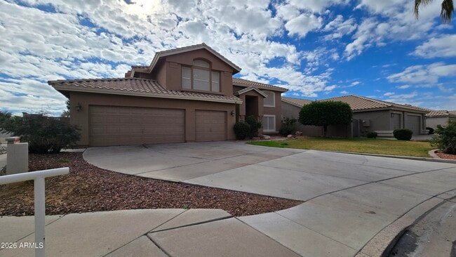 Photo - 2011 W Harrison St