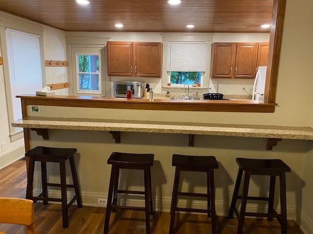 Photo - 33 Maple Ave