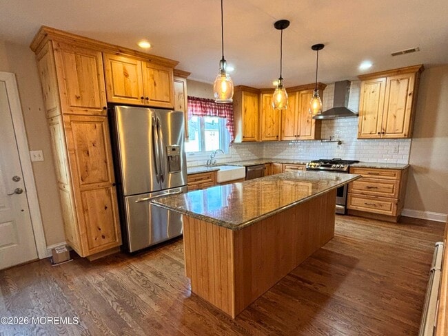 Photo - 16 Maryland Ave