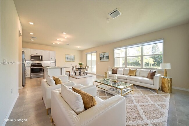 Building Photo - 1023 Eucalyptus Dr