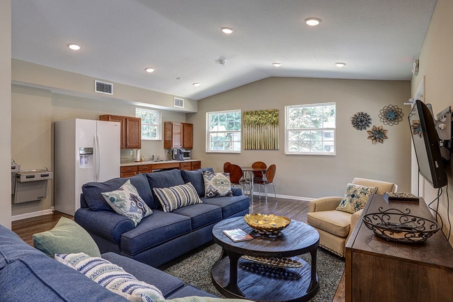 Photo - Enchanted Glen