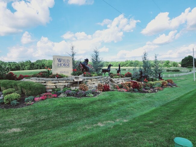 Photo - Pre-Leasing for May - Wild Horse Luxury,  Newer,  4 Bed Room, 3 Car Garage