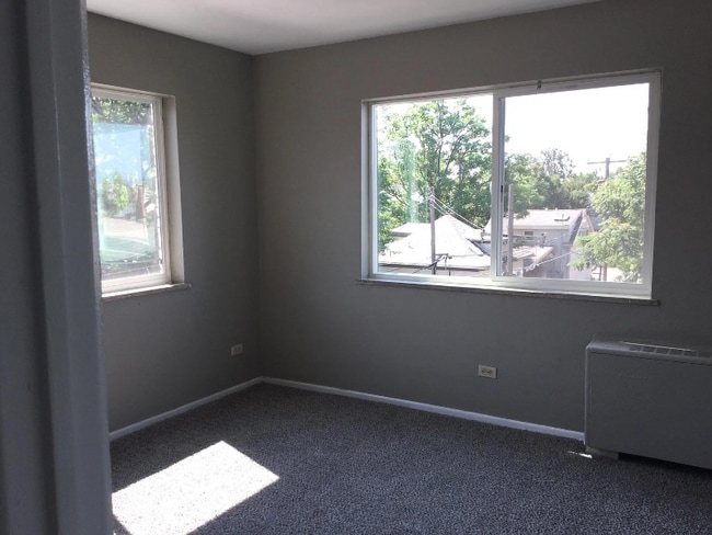 Photo - 1160 N Ogden St Unit 307