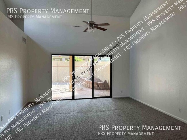 Photo - 5505 E McLellan Rd