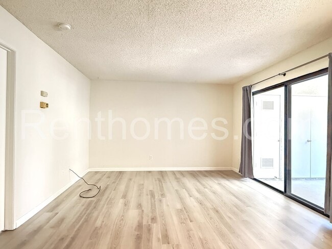 Photo - 8521 Summerdale Rd