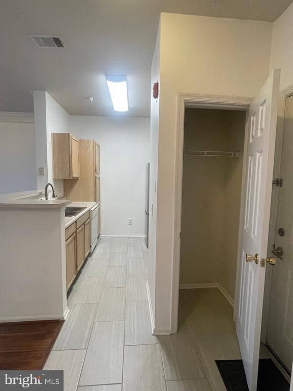 Photo - 1530 Spring Gate Dr. Unidad 9306