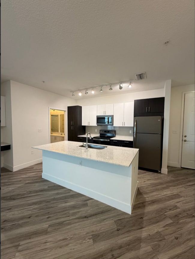 Photo - Bold Lofts Apartments & Private Office Rentals