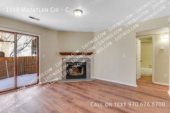 Photo - 1168 Mazatlan Cir