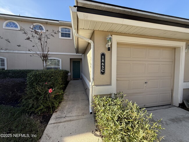 Photo - 1865 Green Springs Cir Townhome