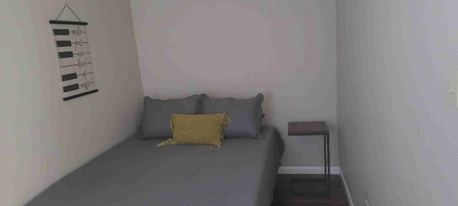 Photo - 3221 St Claude Ave