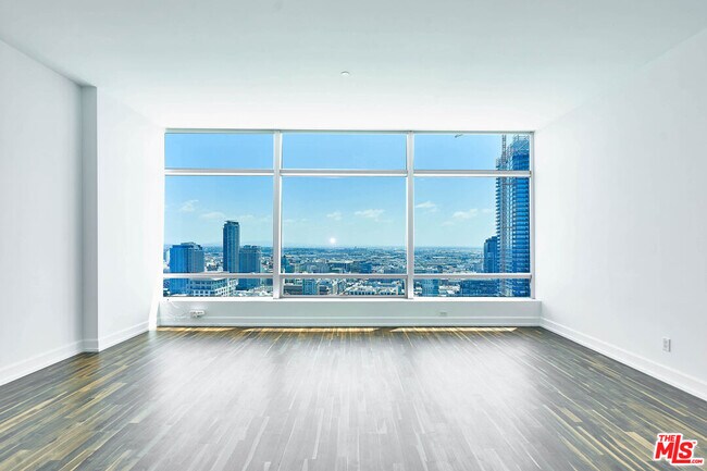 Building Photo - 900 W Olympic Blvd Unit 35i