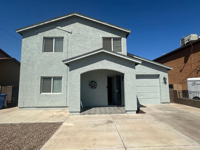 Photo - 1714 S 5th St