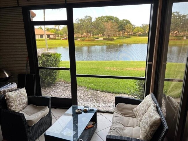 Photo - 10631 NW 14th St Condo Unit 210