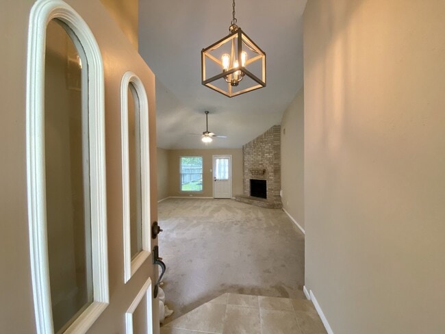 Photo - 8646 Sunny Ridge Dr