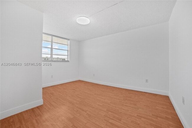 14155 SW 87th St Unit E410