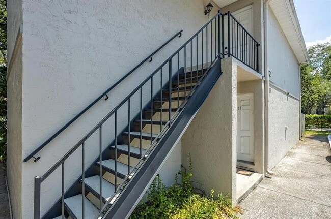 Photo - 1011 S Moody Ave Unit 12