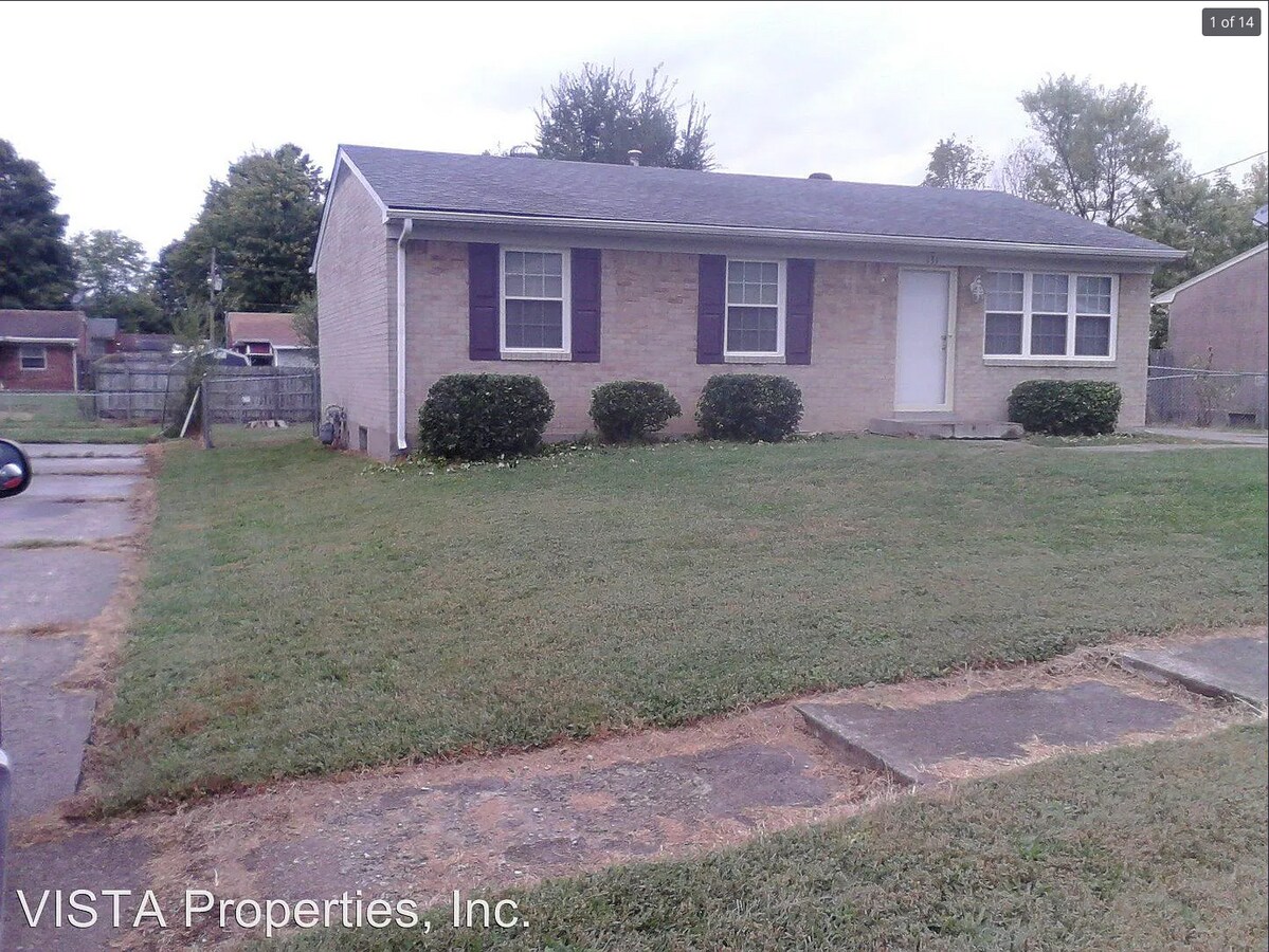 Photo - 131 Sanna Dr