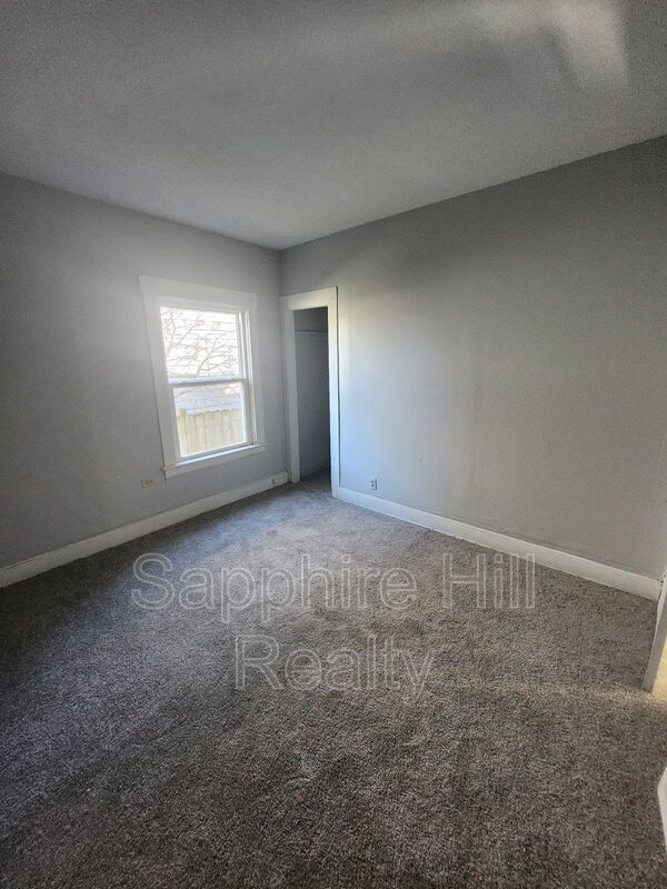 Photo - 16317 Huntmere Ave