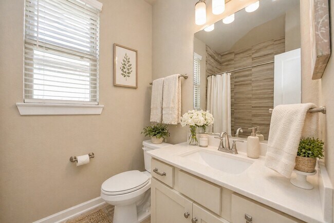 Photo - 6110 Dovetail Cliff Ct
