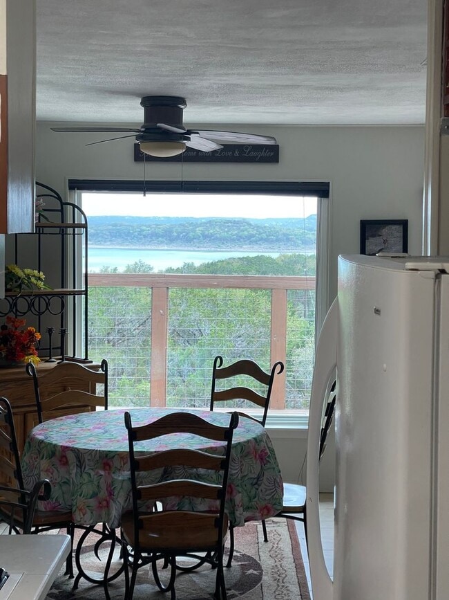 Photo - NEW ON MARKET