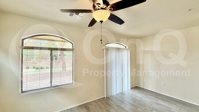 Photo - 2024 S Baldwin Unit 126