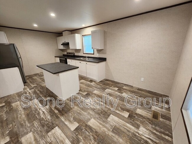 Photo - 1433 Grand Ave