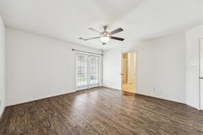 Photo - 4910 Pacific Ridge Ln