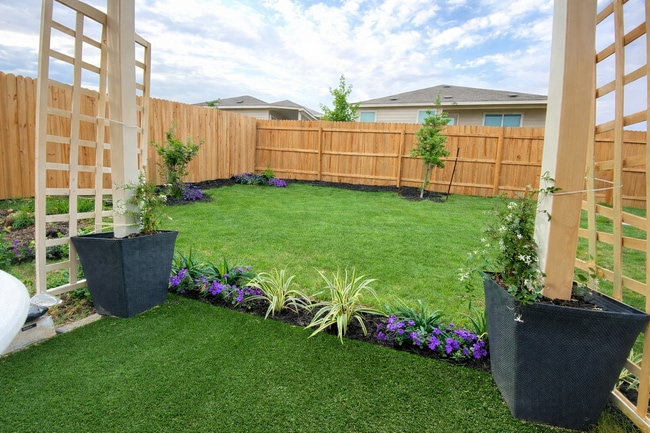 Photo - 14105 Feed Park