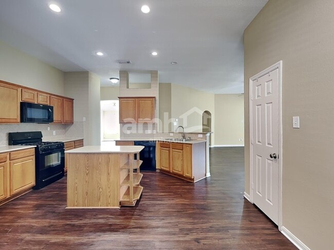 Photo - 4713 Honey Creek Ct