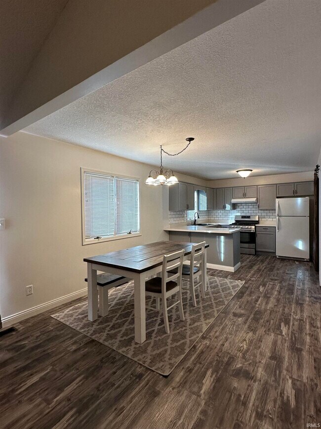 Photo - 13606 Walker Ml Ct