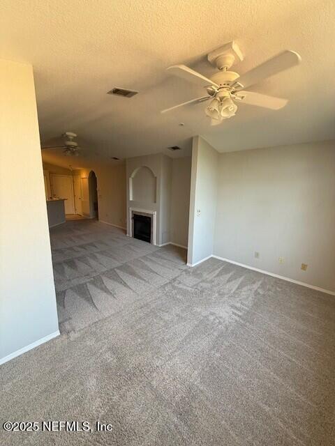 Photo - 13810 Sutton Park Dr N Unit 1235