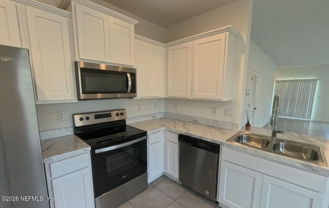 Photo - 3994 Haymon Ave