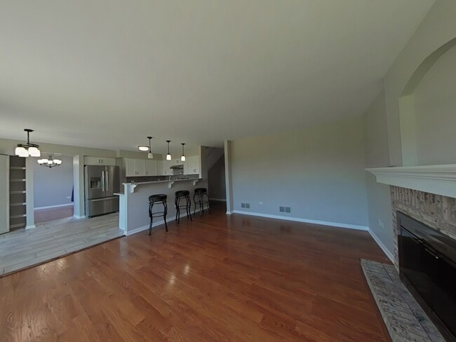 Photo - 1862 Baldwin Way