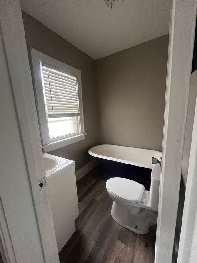 Photo - Coming Soon to Midtown - 3 Bedroom 3 Bath Townhome!