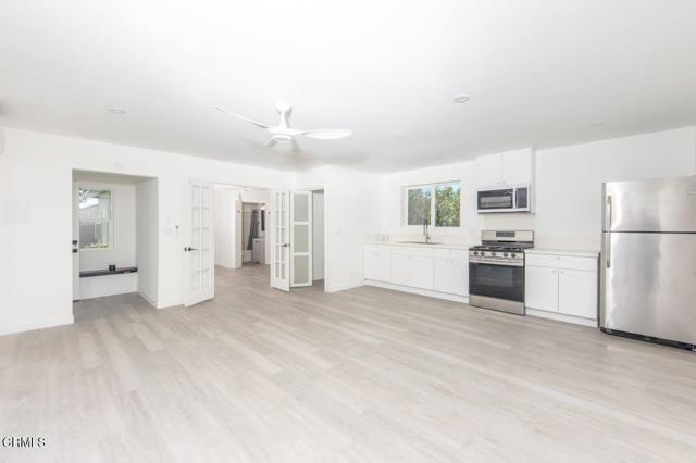 Photo - 4543 Rockland Pl