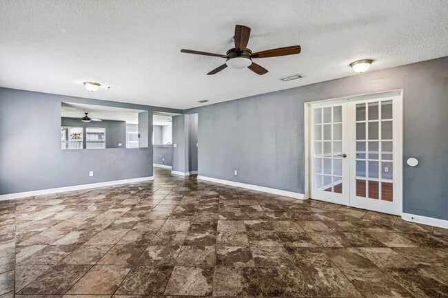 Photo - Charming 3-Bedroom Home with Fenced Yard